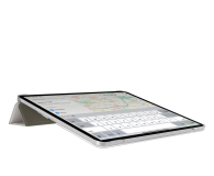 MAGEASY Facet do iPad Pro 12.9"/ iPad Air 13"(Gray Starlight) - 1415848 - zdjęcie 5